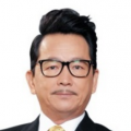《顾浩明苏颜冰穿越小说》