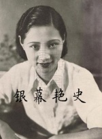 思思99re热