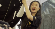 《顾浩明苏颜冰穿越小说》